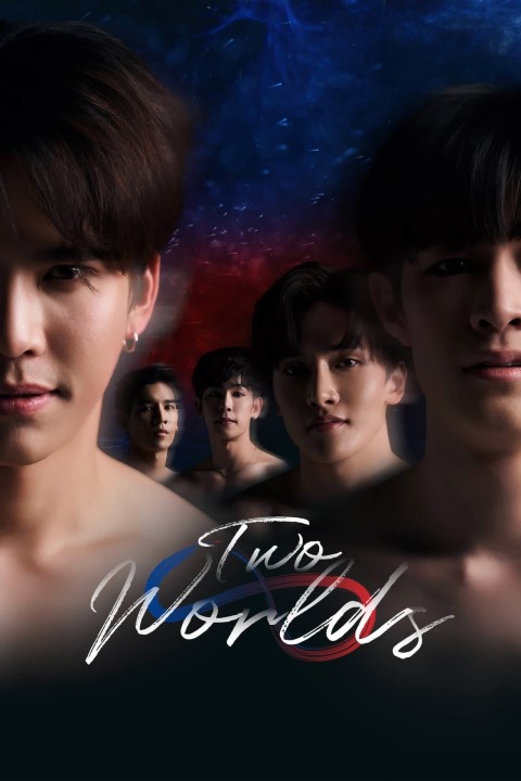 Two Worlds The Series Capítulo 5